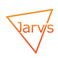 Jarvis Consulting